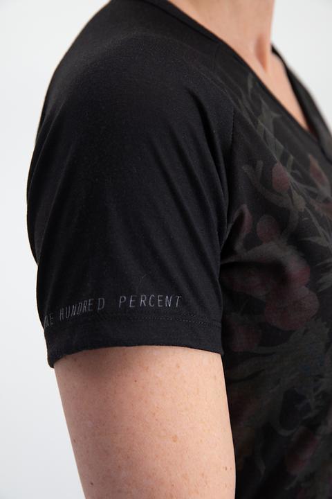 Produktbild 100% Airmatic Damen Biketrikot (XL)