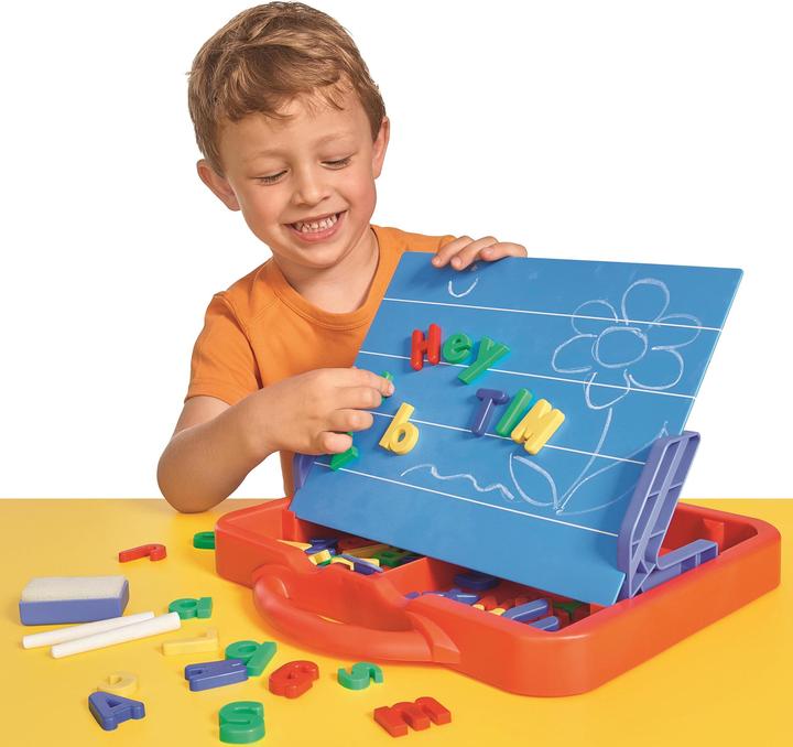 Image du produit Simba Tableau magnétique