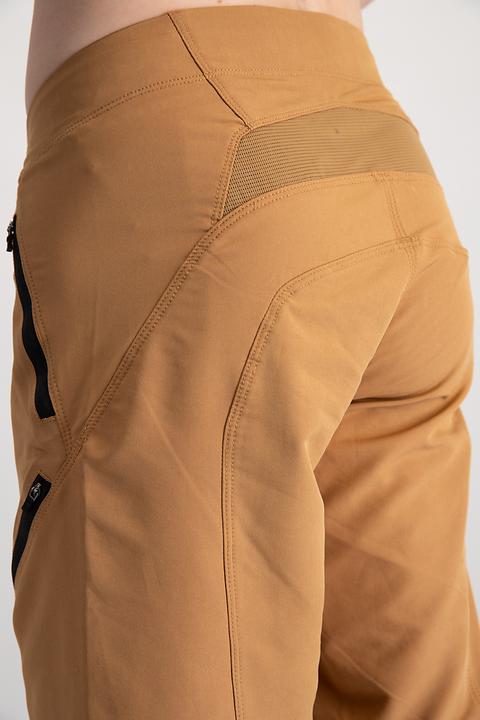 Produktbild 100% Airmatic Herren Bikeshort (M)