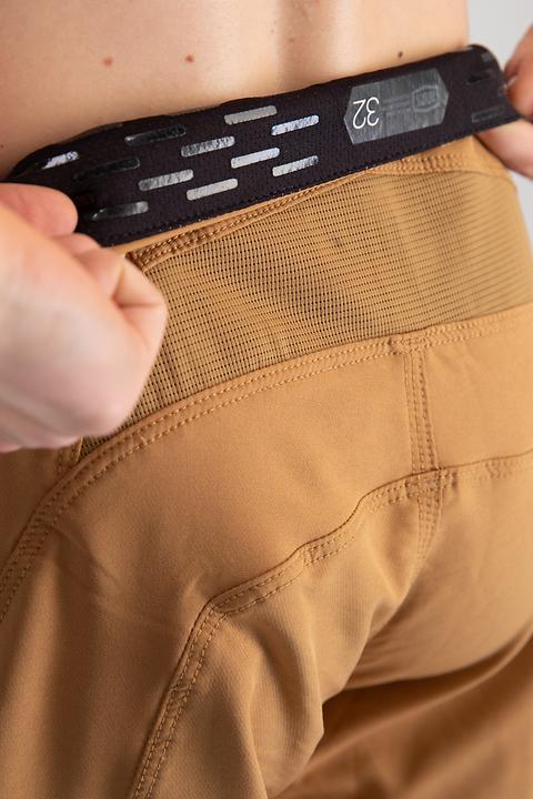 Produktbild 100% Airmatic Herren Bikeshort (M)