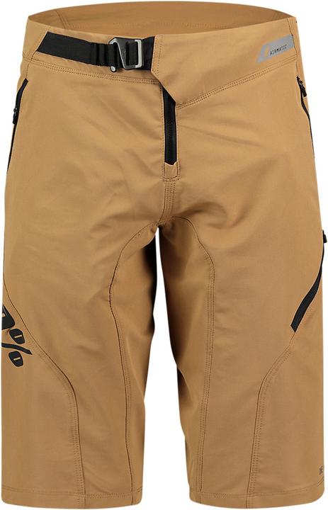 Produktbild 100% Airmatic Herren Bikeshort (M)