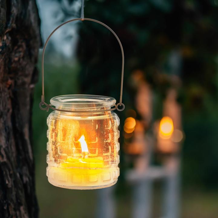 Immagine prodotto Relaxdays Gartenzwerg