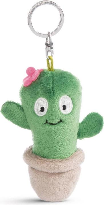 Image du produit NICI Porte-clés Henriette