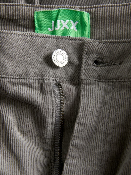 Produktbild JJXX Jxgelly Wide Cord Hw Pant Pnt Noos (32)