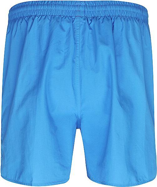 Produktbild Speedo Watershort (XL)