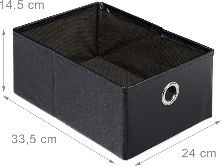 Image du produit Relaxdays Banc (76 cm)