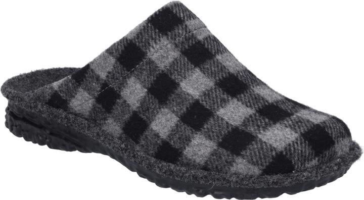 Image du produit Josef Seibel 16603-TE249 (40)