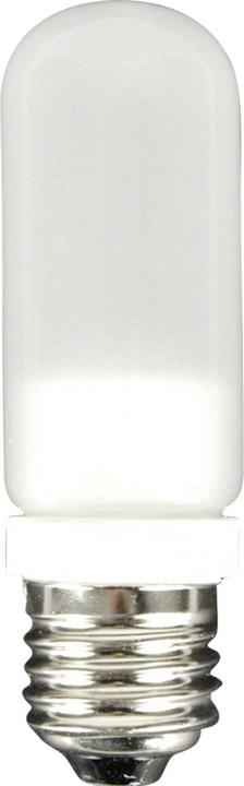 Walimex Einstelllicht (250 W, E27)