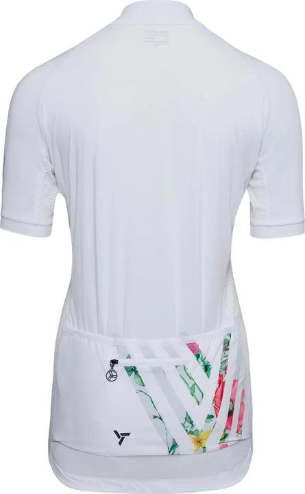 Produktbild Silvini Calnia (3XL)