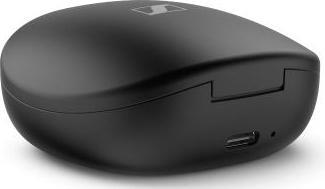 Produktbild Sennheiser Conversation Clear Plus (ANC, 9 h, Kabellos)