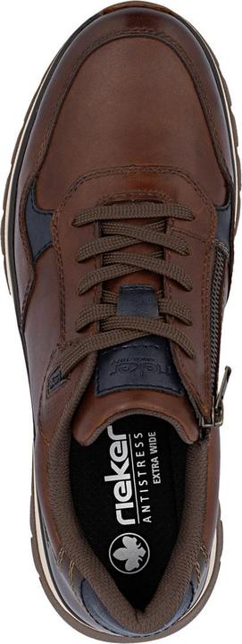 Produktbild Rieker B9301 - 67661 (44)