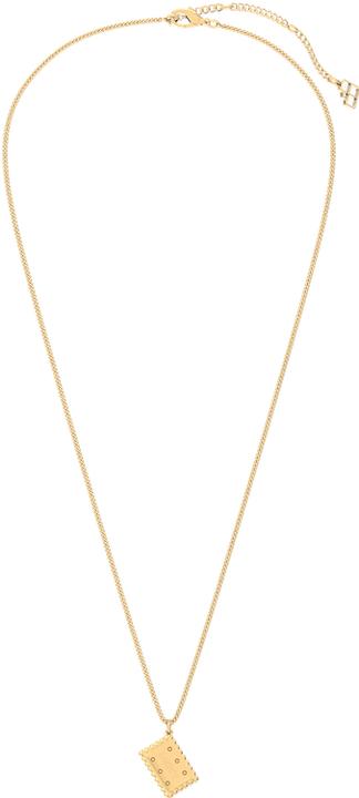 Immagine prodotto MTM Cookie Necklace
