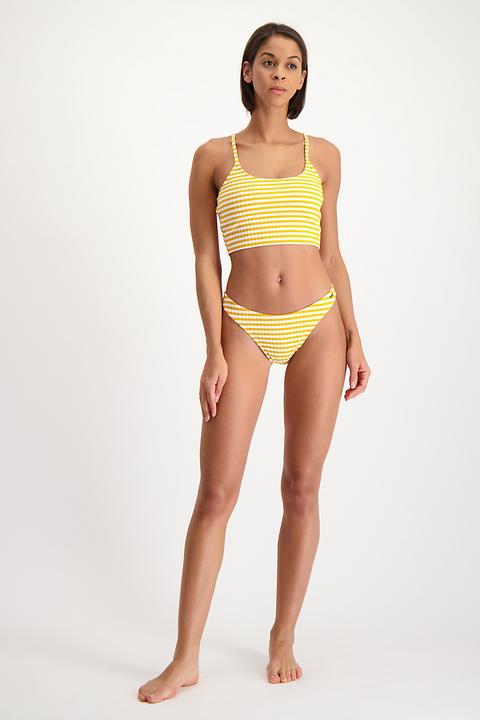 Immagine prodotto Protest Epic bikini donna (40)