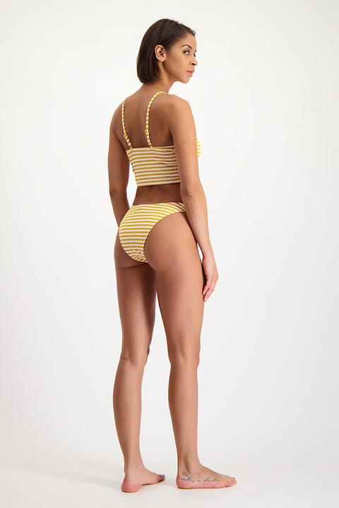 Immagine prodotto Protest Epic bikini donna (40)