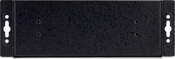 Produktbild StarTech INDUSTRIAL USB 3.0 5GBPS HUB (USB-B, 4 Ports)