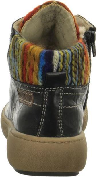 Image du produit Josef Seibel Bottes (43)