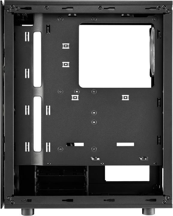 Immagine prodotto Fortron CMT340 Plus (ATX)