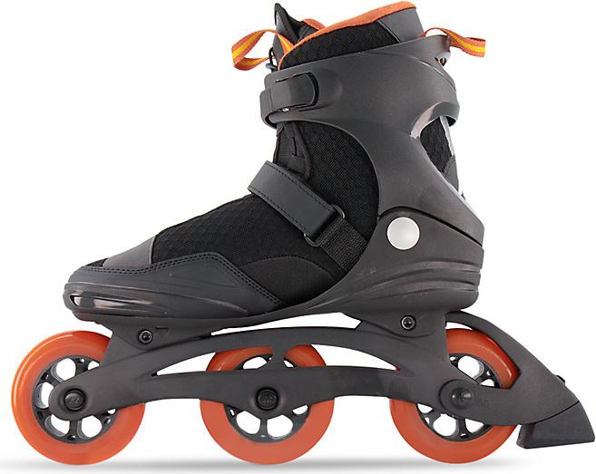 Produktbild K2 Trio LT 100 Herren Inlineskates (40.5)