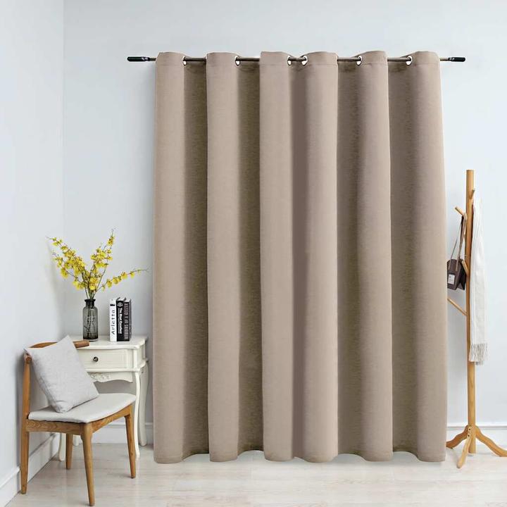 Actual product image VidaXL Audy (290 x 245 cm)