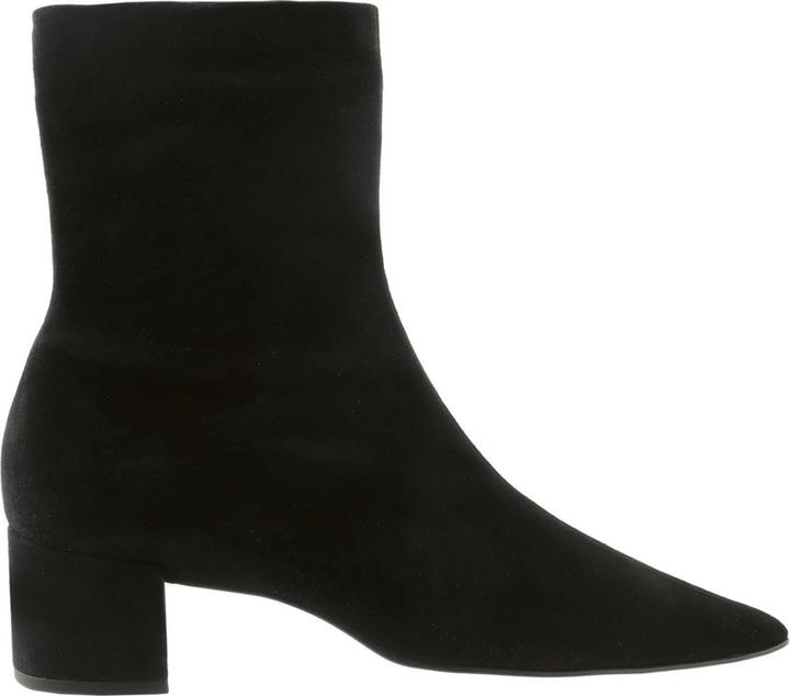 Produktbild Högl Stiefelette (38.5)