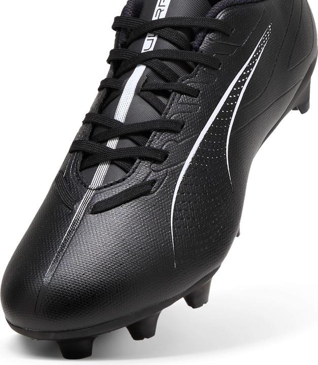 Actual product image Puma Ultra 5 Play Fg/Ag (42.5)