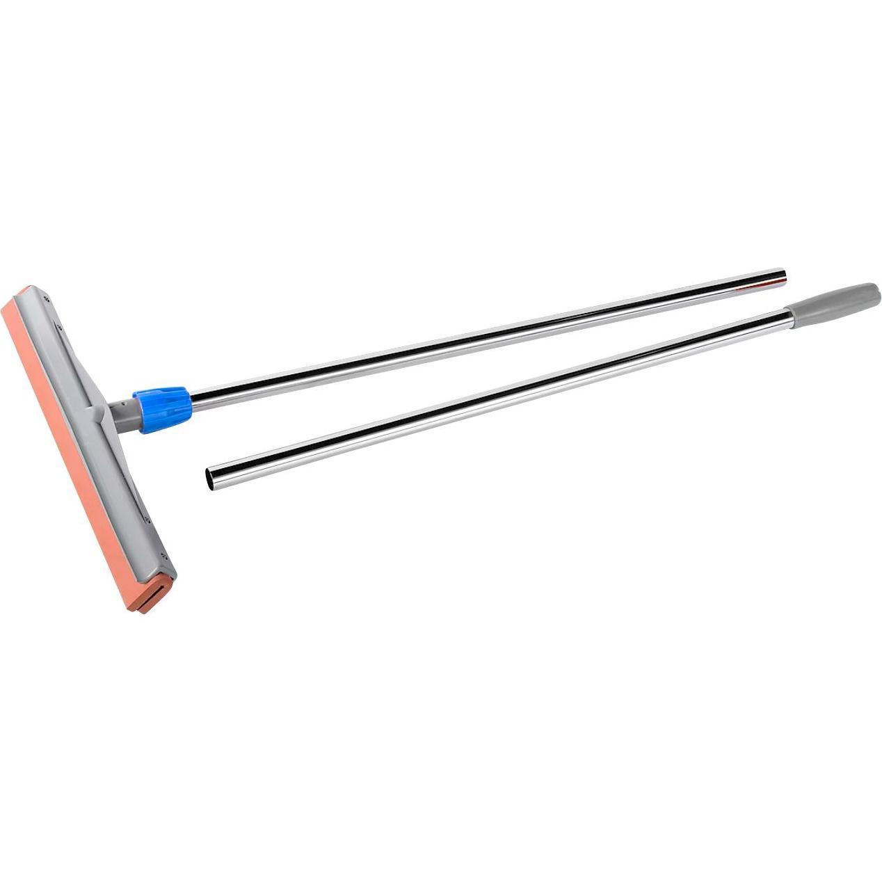 Thumbnail - 0 Wasserschieber, Reinigungsutensil
