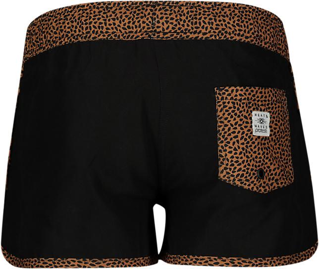Produktbild Protest Bria Mädchen Badeshort (164)