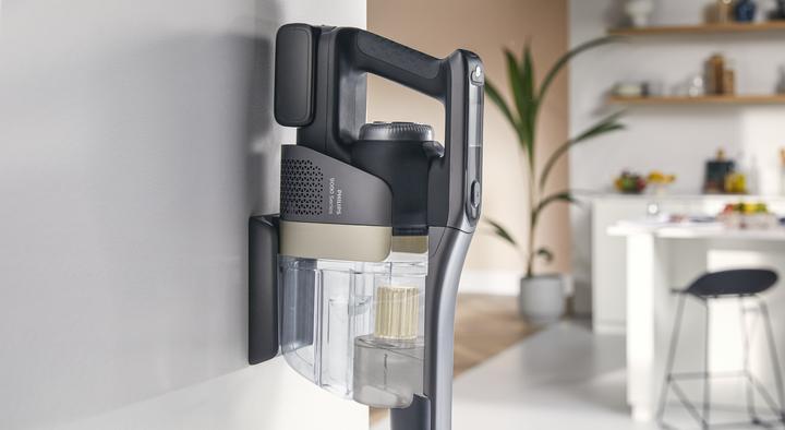 Produktbild Philips AquaTrio XW9385/01