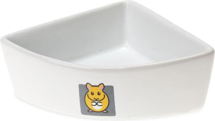 Produktbild Karlie Ecknapf (7.50 cl)