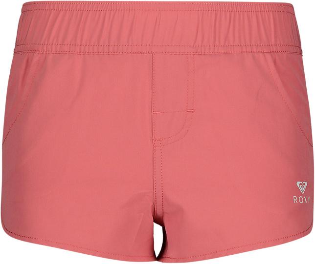 Produktbild Roxy Wave 2 Inch Mädchen Badeshort (164)