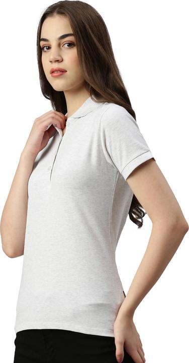 Actual product image Switcher Stacy (L)