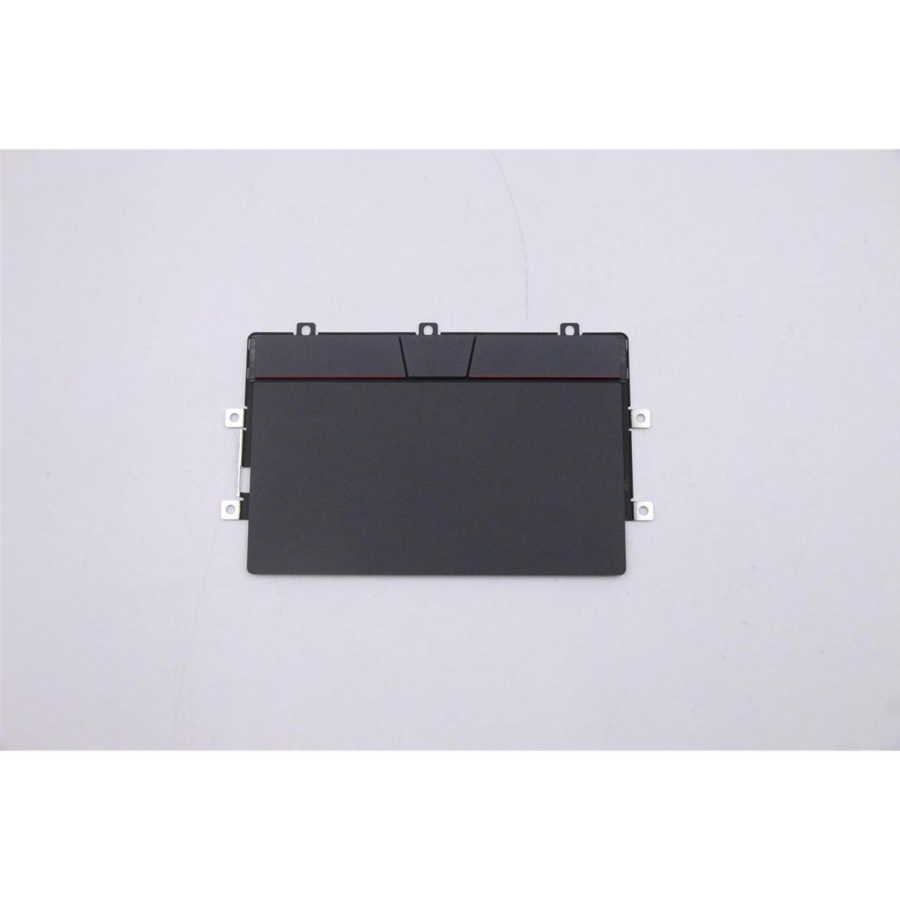 Lenovo FRU CS21, Notebook Ersatzteile, Schwarz