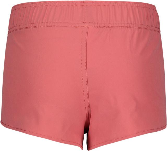 Produktbild Roxy Wave 2 Inch Mädchen Badeshort (164)