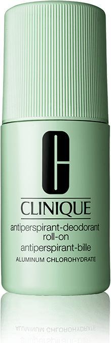 Produktbild Clinique Anti Perspirant (Roll-on, 75 ml)