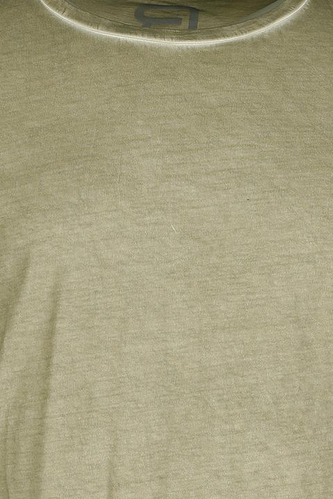 Produktbild RED by EMP Distinctive (M)