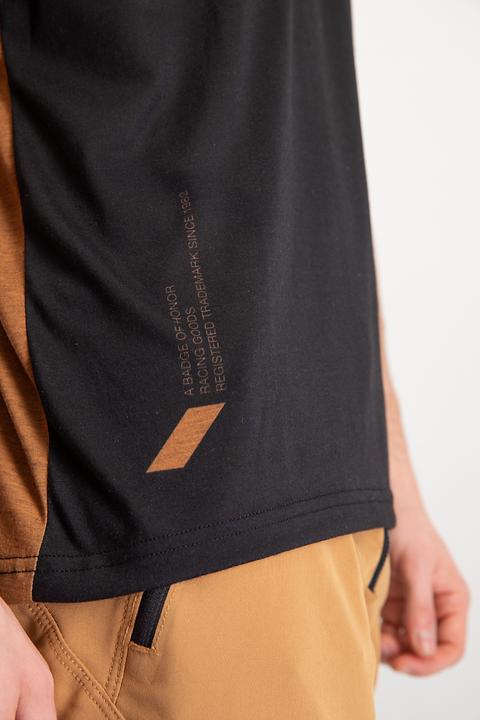 Produktbild 100% Airmatic Herren Biketrikot (M)