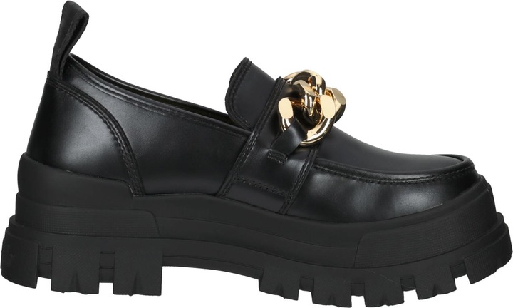 Produktbild Buffalo Slipper - 101720 (40)