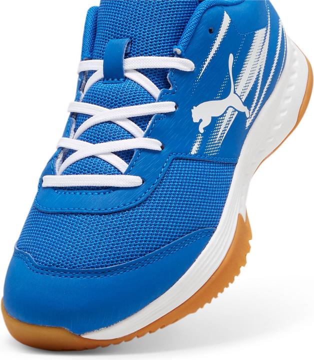 Produktbild Puma Varion II Jr (34)