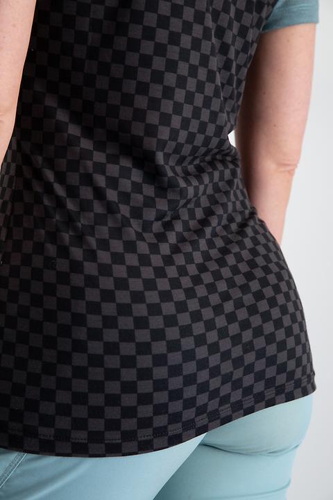 Produktbild 100% Airmatic Damen Biketrikot (XL)