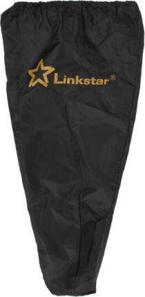 Produktbild Linkstar Faltbare Octabox + Waben QSOB-11HC 110 cm (Wabenreflektor, 110 cm)