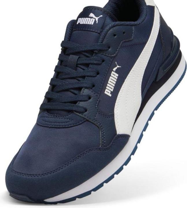 Actual product image Puma ST Runner v4 NL (44)