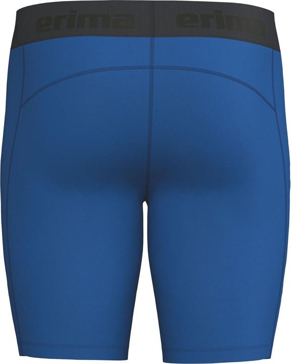 Produktbild Erima T&F WINGS Tight (S)