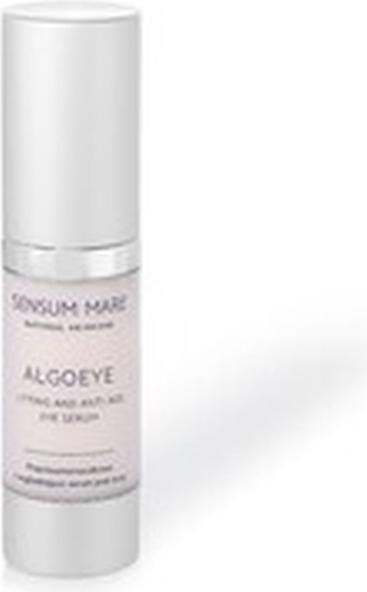 Image du produit Sensum Mare Algoeye Avancé (Soin des yeux Sérum, 15 ml, Journée)