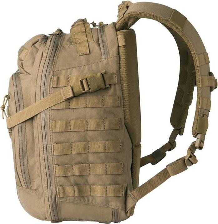 Image du produit First Tactical Sac à dos 1 jour Specialist coyote (36 l)