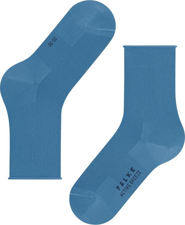 Immagine prodotto Falke Active Breeze Damen Socken (35 - 38)