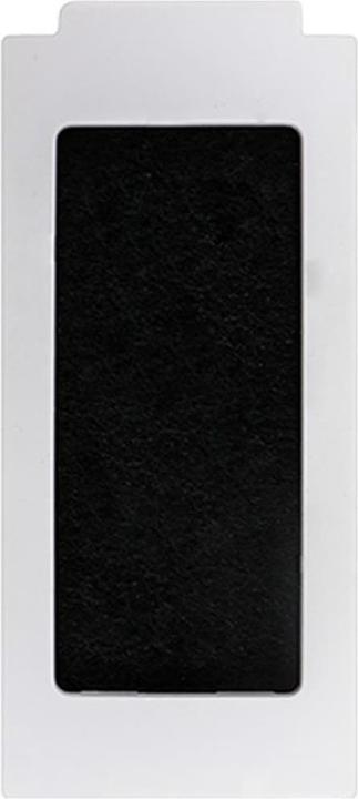 Produktbild Roboparts Zubehör-Set für Ecovacs Deebot T30S / T30S Pro