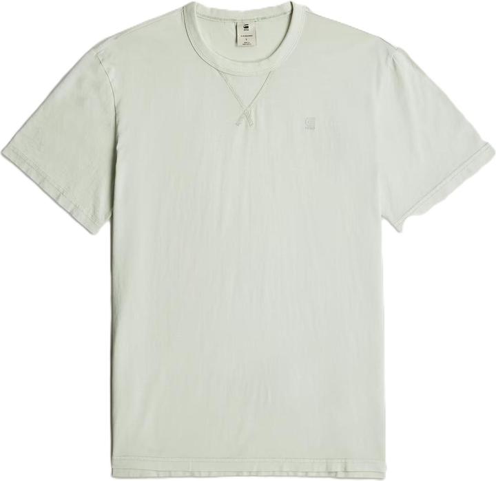 Actual product image G-Star Nifous RT (S)