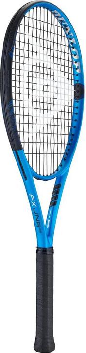 Dunlop Tennis racket FX 500 JR 25" 240g strung