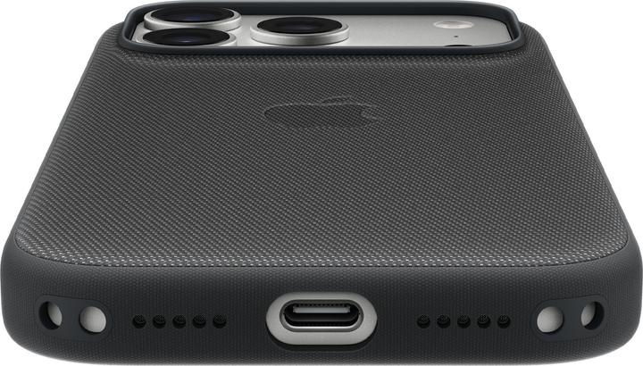 Produktbild Apple TechWoven Case with MagSafe (Apple iPhone 17 Pro)