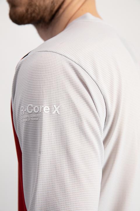 Produktbild 100% R-Core X Herren Biketrikot (S)